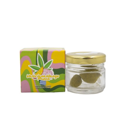 valeriana-mango-punch moonrock
